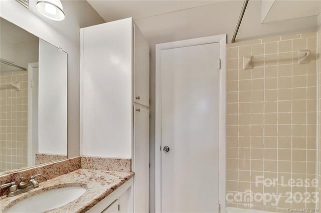 Coventry Woods - Residential Lease