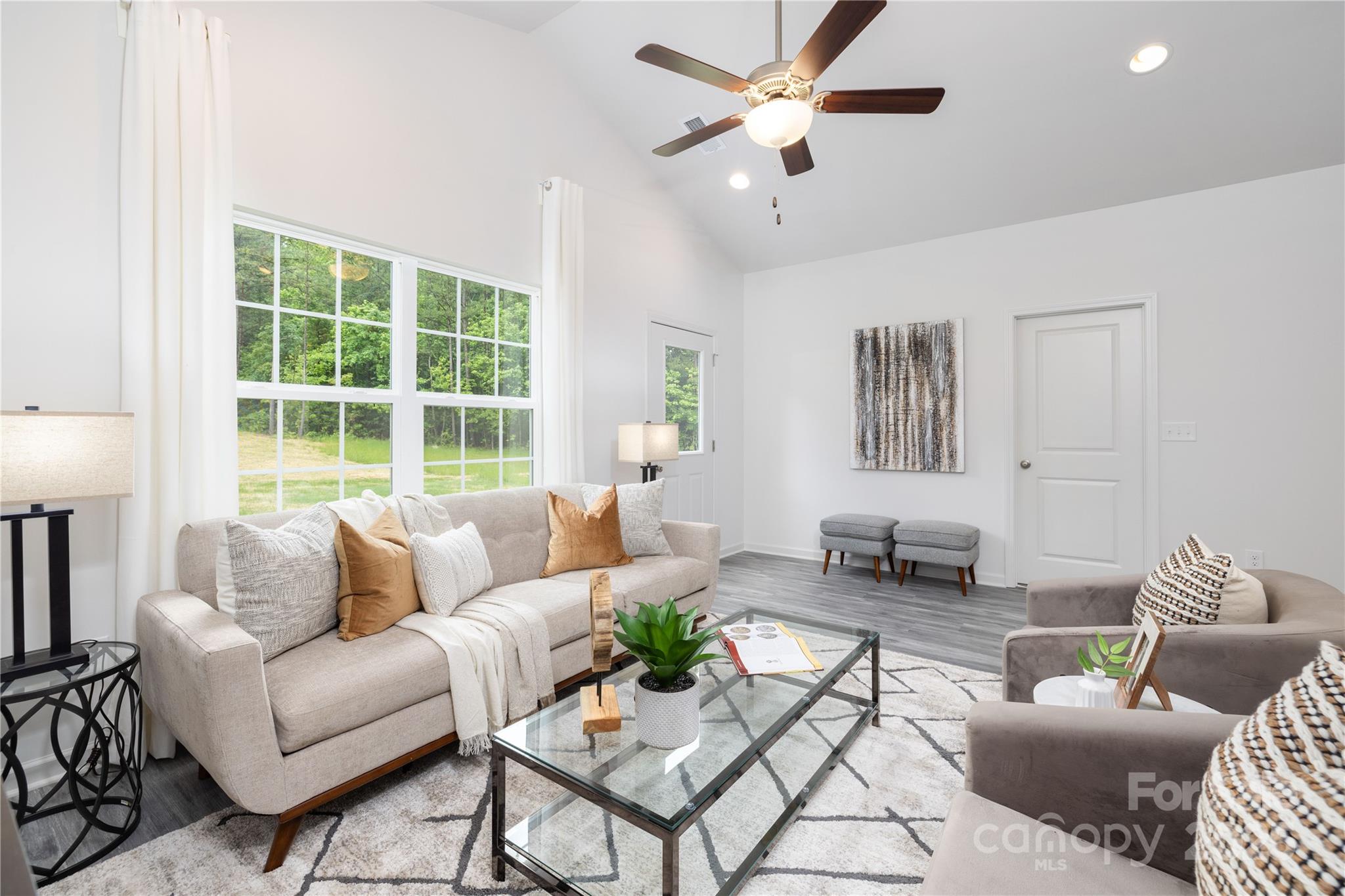 1149 Thayer Glen Court