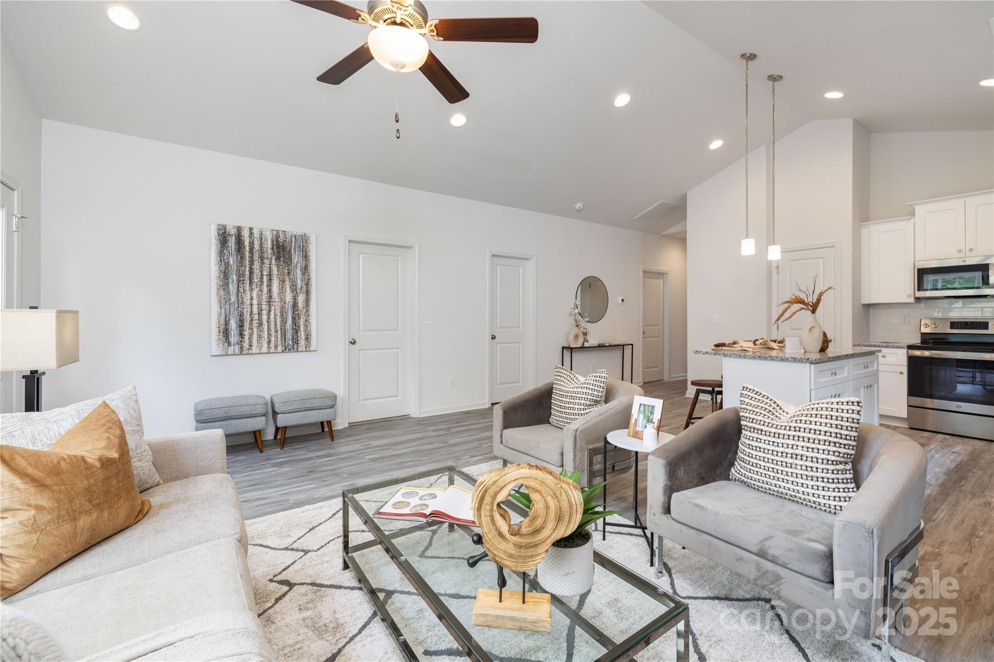1149 Thayer Glen Court