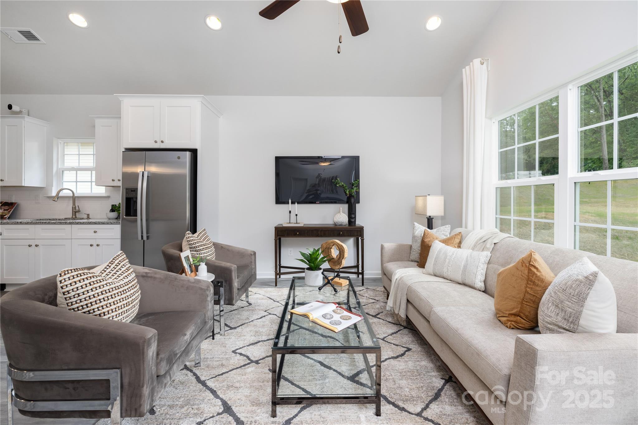 1149 Thayer Glen Court