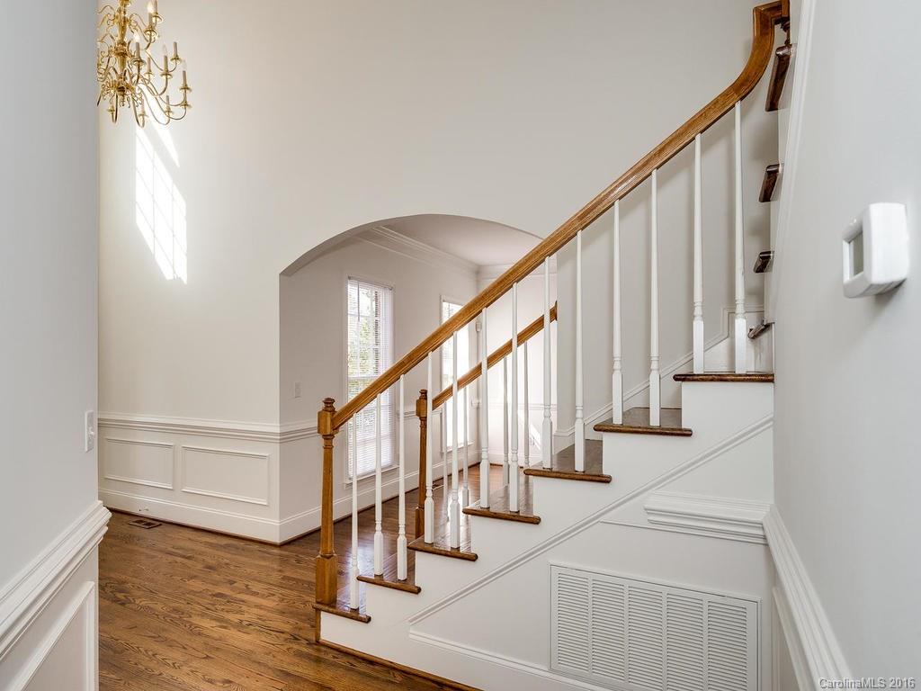 Cotswold - Residential