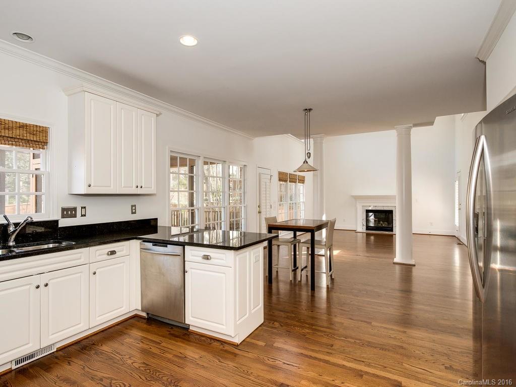 Cotswold - Residential