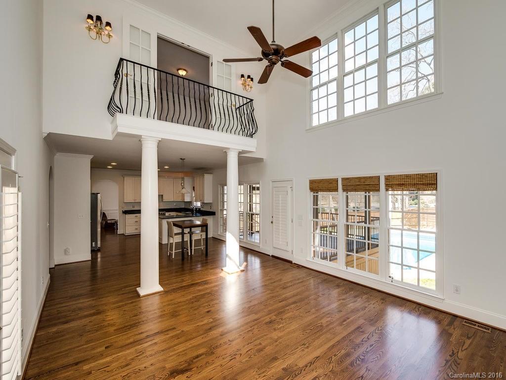 Cotswold - Residential