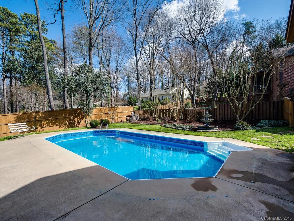 Cotswold - Residential