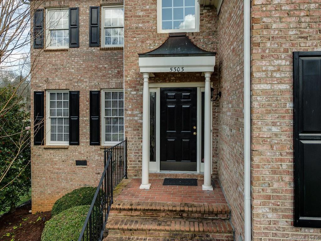 Cotswold - Residential