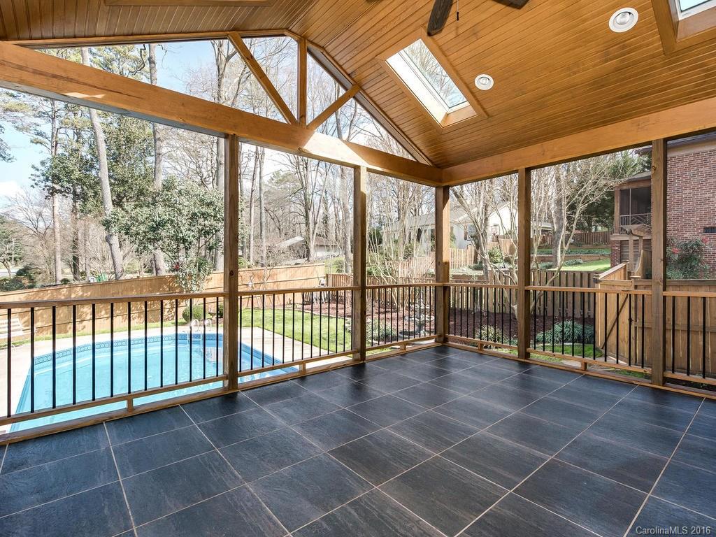 Cotswold - Residential