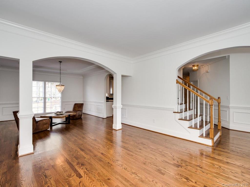 Cotswold - Residential