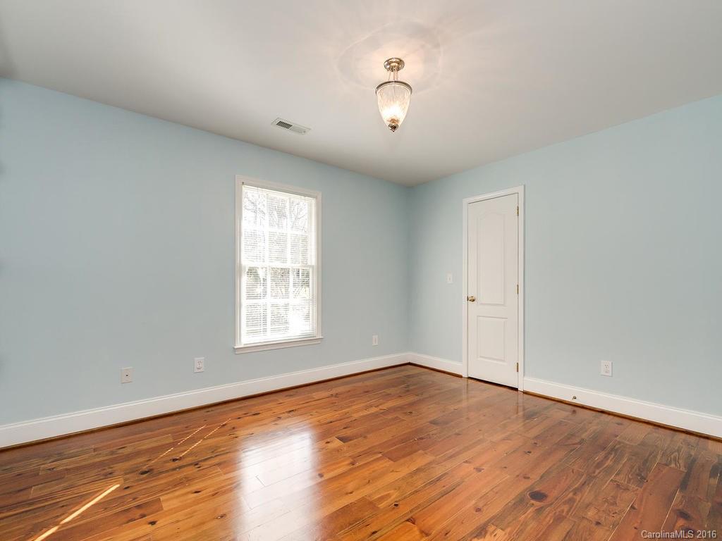 Cotswold - Residential