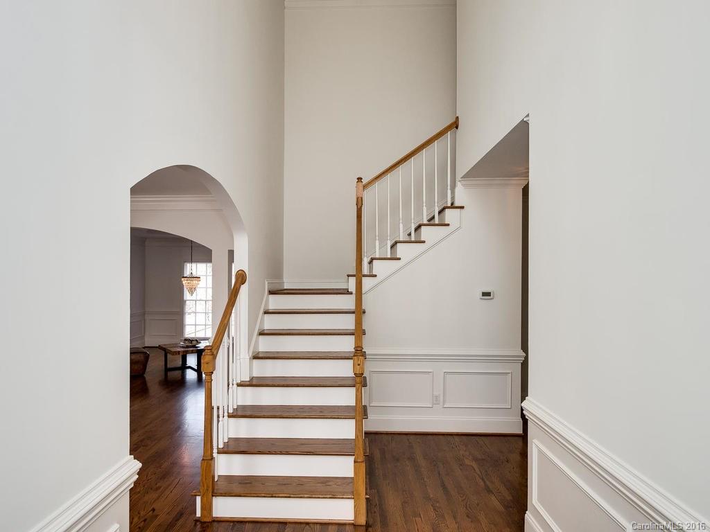 Cotswold - Residential