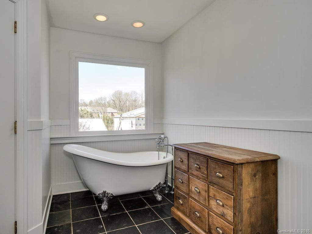 Cotswold - Residential