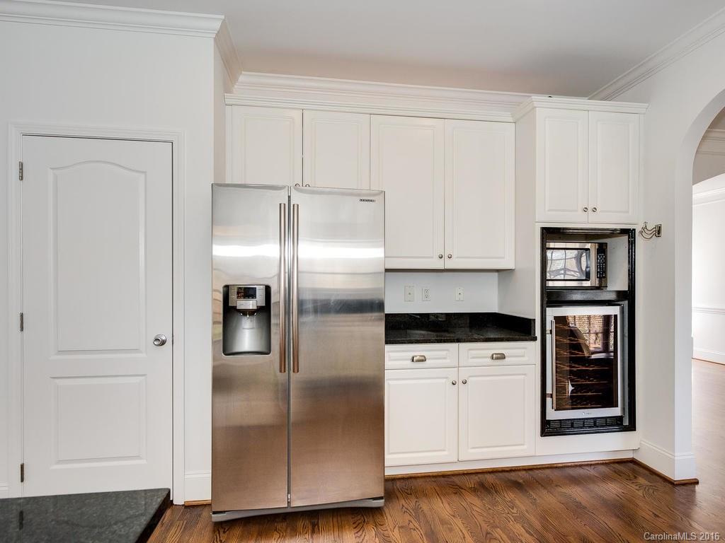 Cotswold - Residential