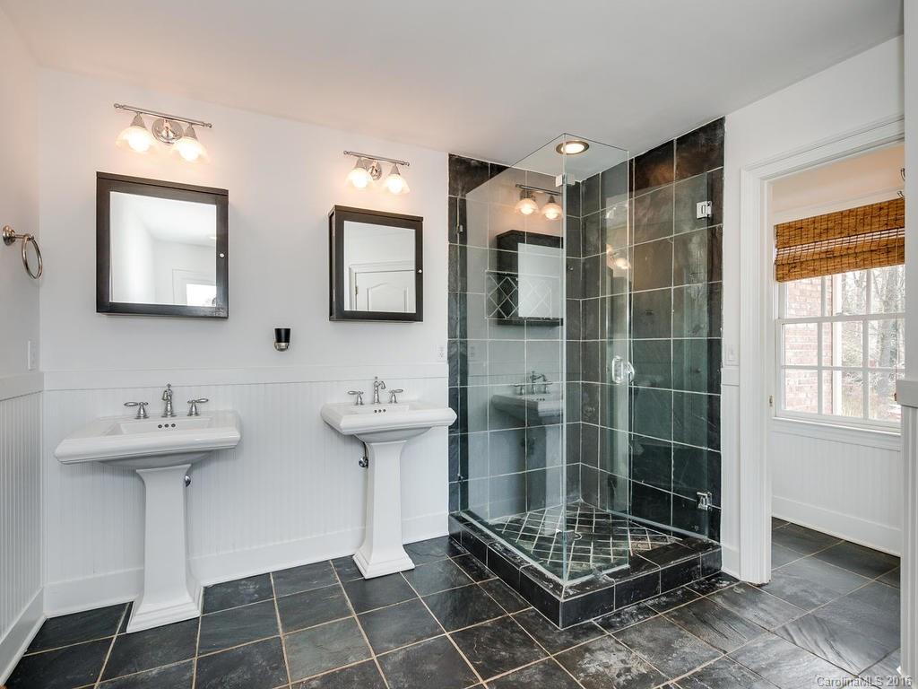 Cotswold - Residential