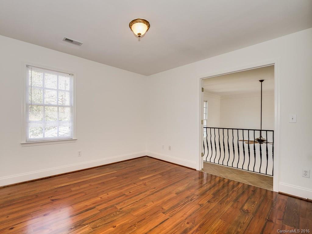 Cotswold - Residential