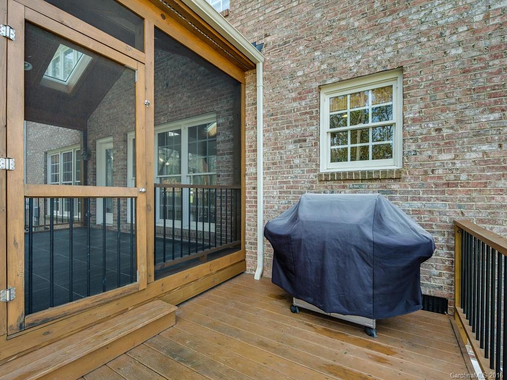 Cotswold - Residential