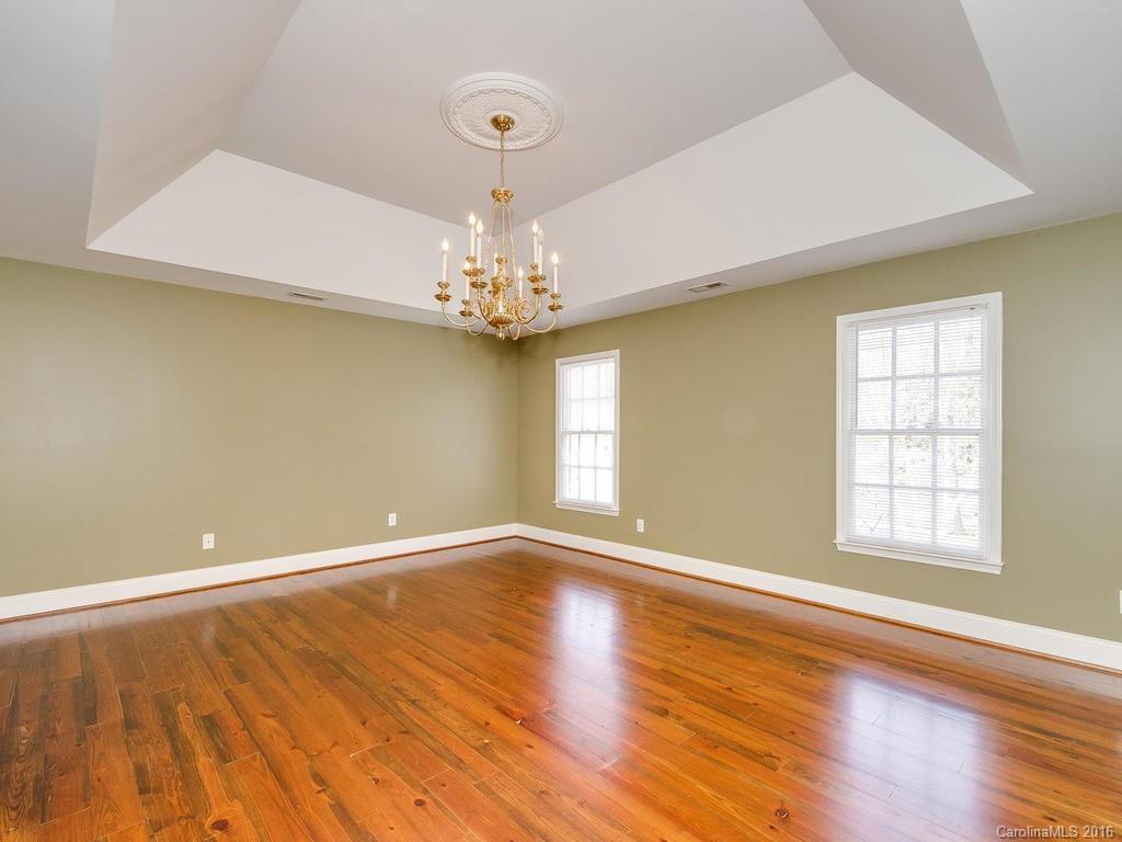 Cotswold - Residential