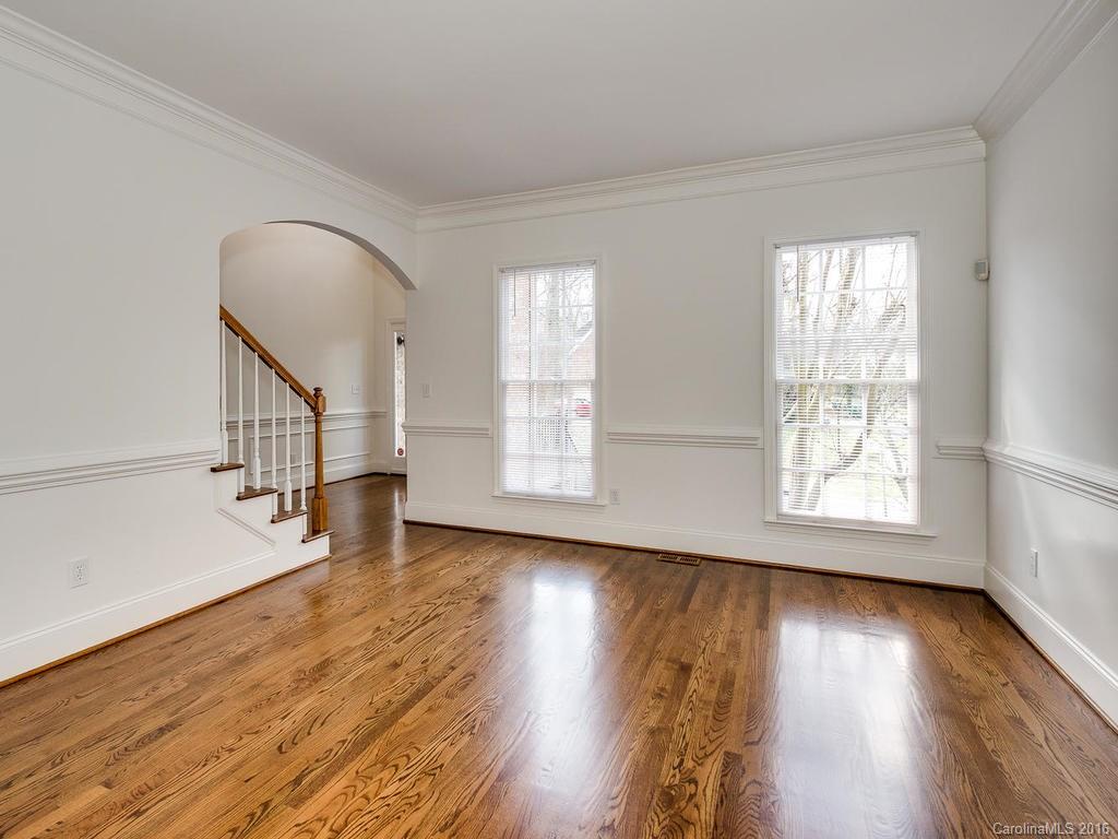 Cotswold - Residential