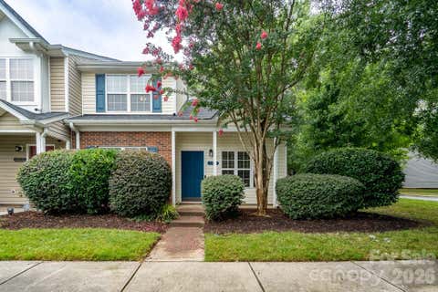 Photo of 1929 Billingsville School Court, Charlotte, NC 28214 (MLS # 4403015)