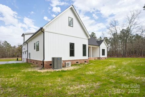 listing image 30