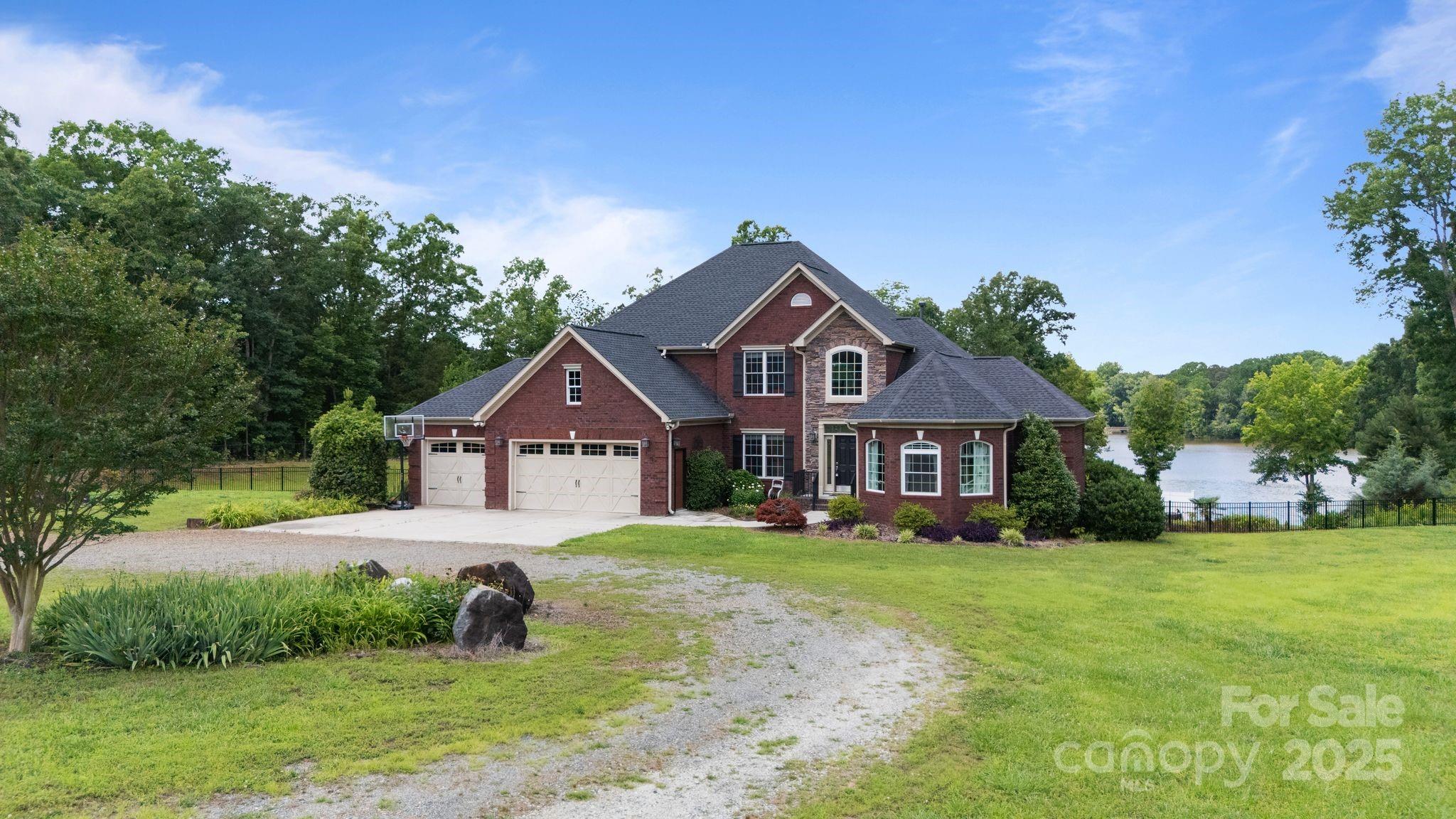 330 Waters Road