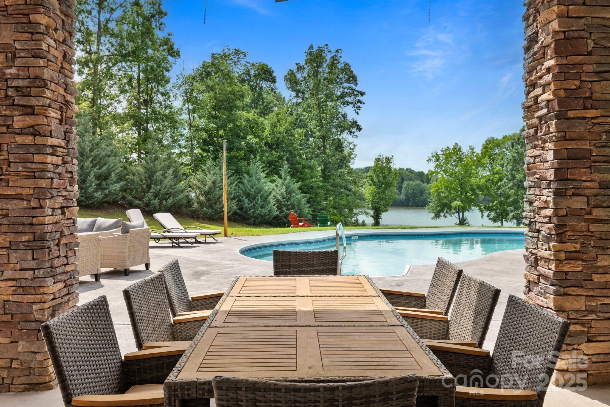 330 Waters Road
