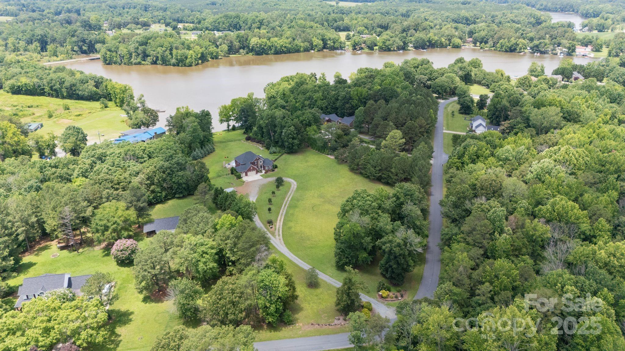 330 Waters Road