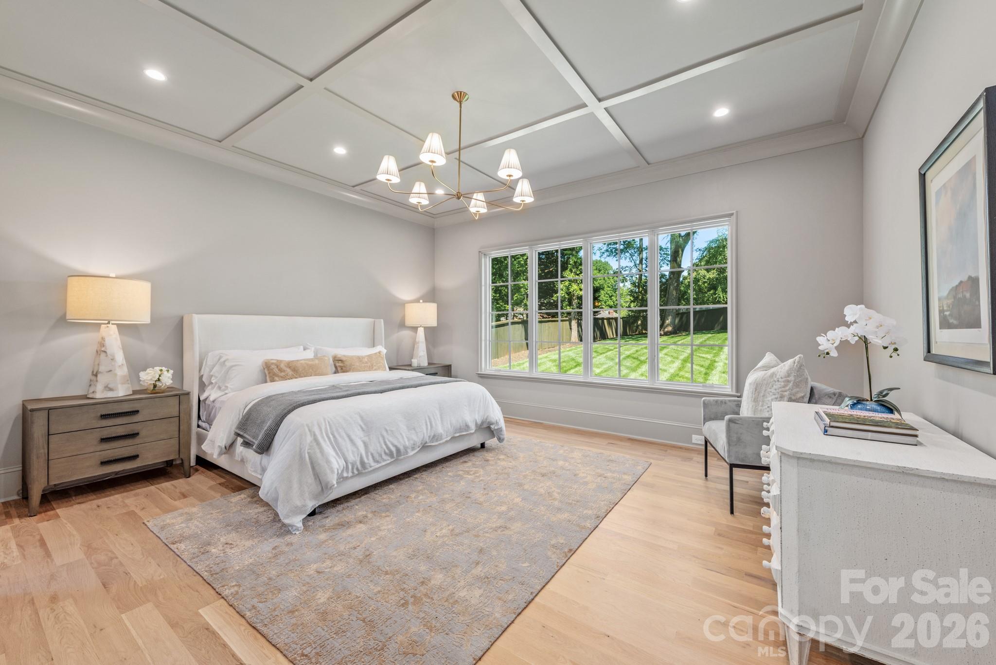 Cotswold - Residential