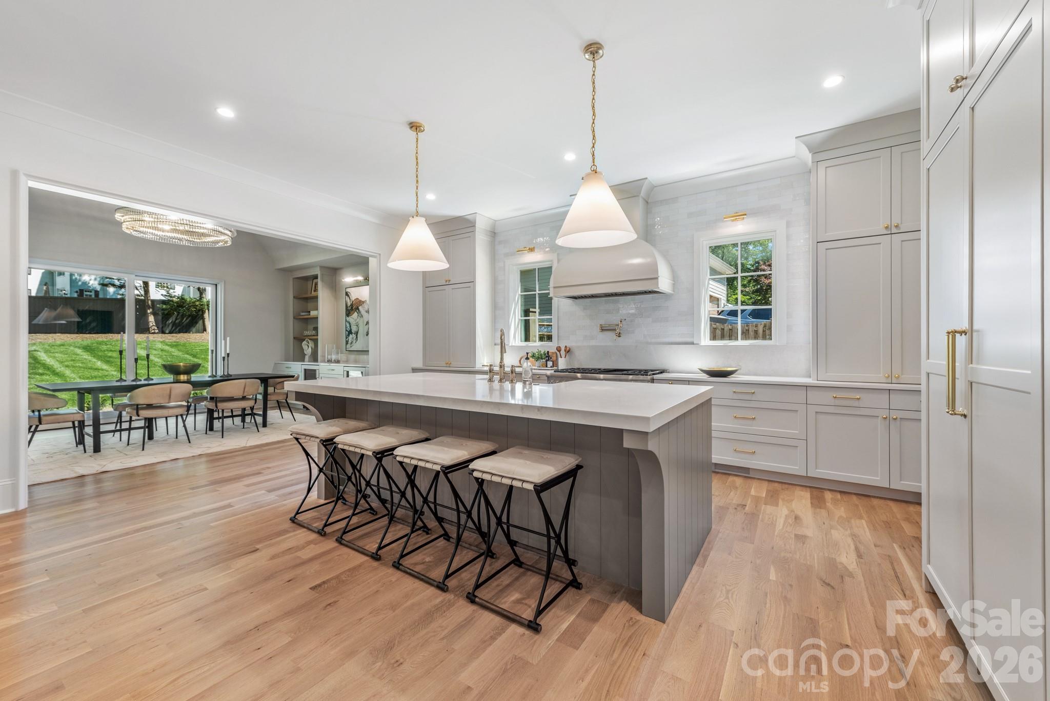 Cotswold - Residential