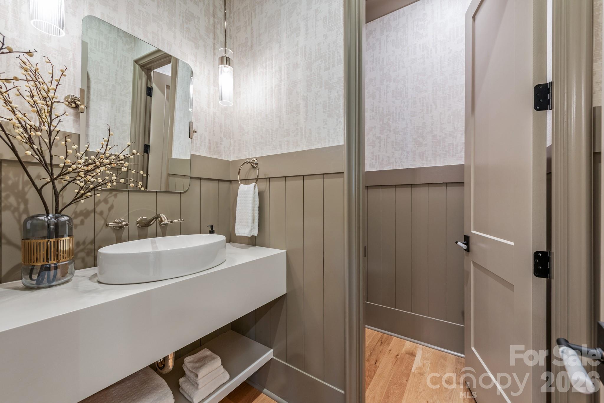 Cotswold - Residential