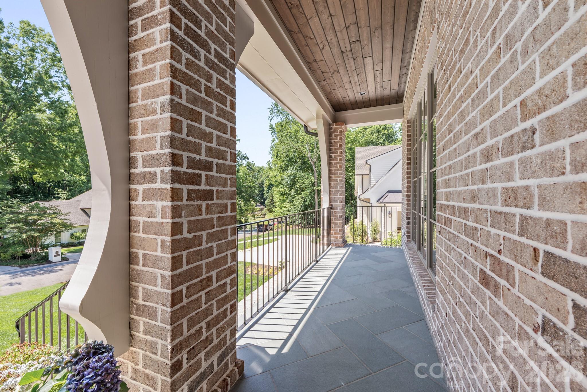 Cotswold - Residential