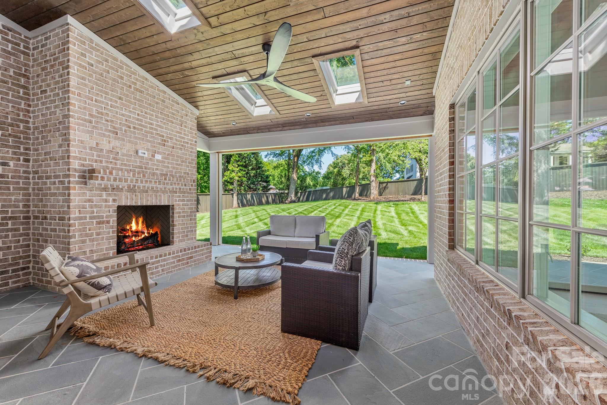 Cotswold - Residential