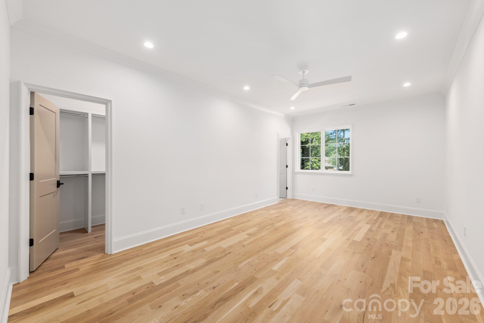 Cotswold - Residential