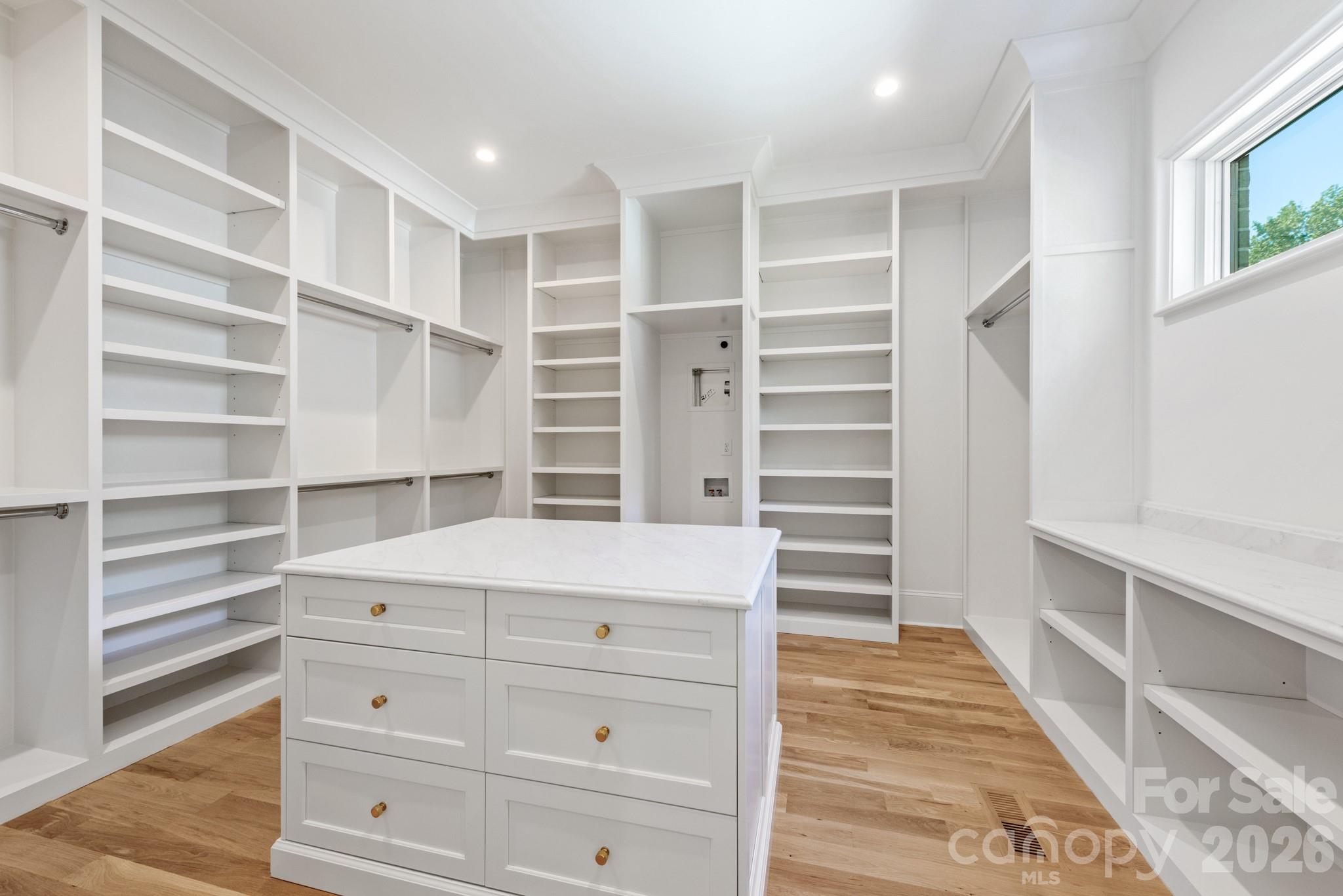 Cotswold - Residential