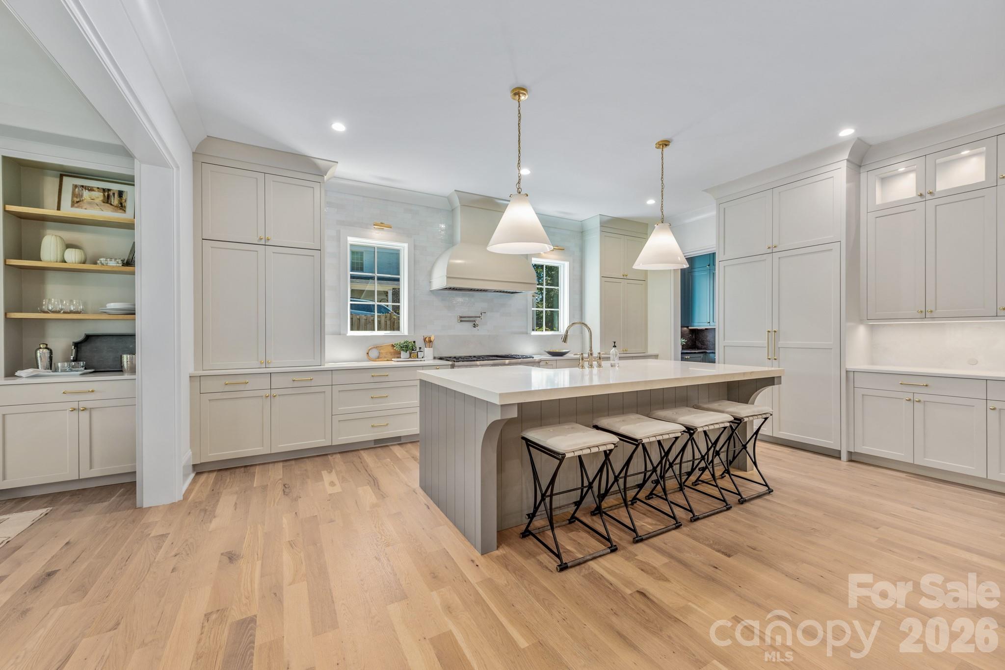 Cotswold - Residential