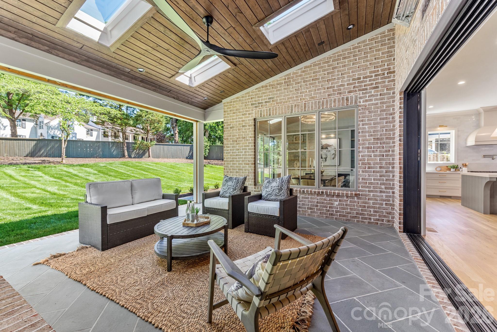 Cotswold - Residential