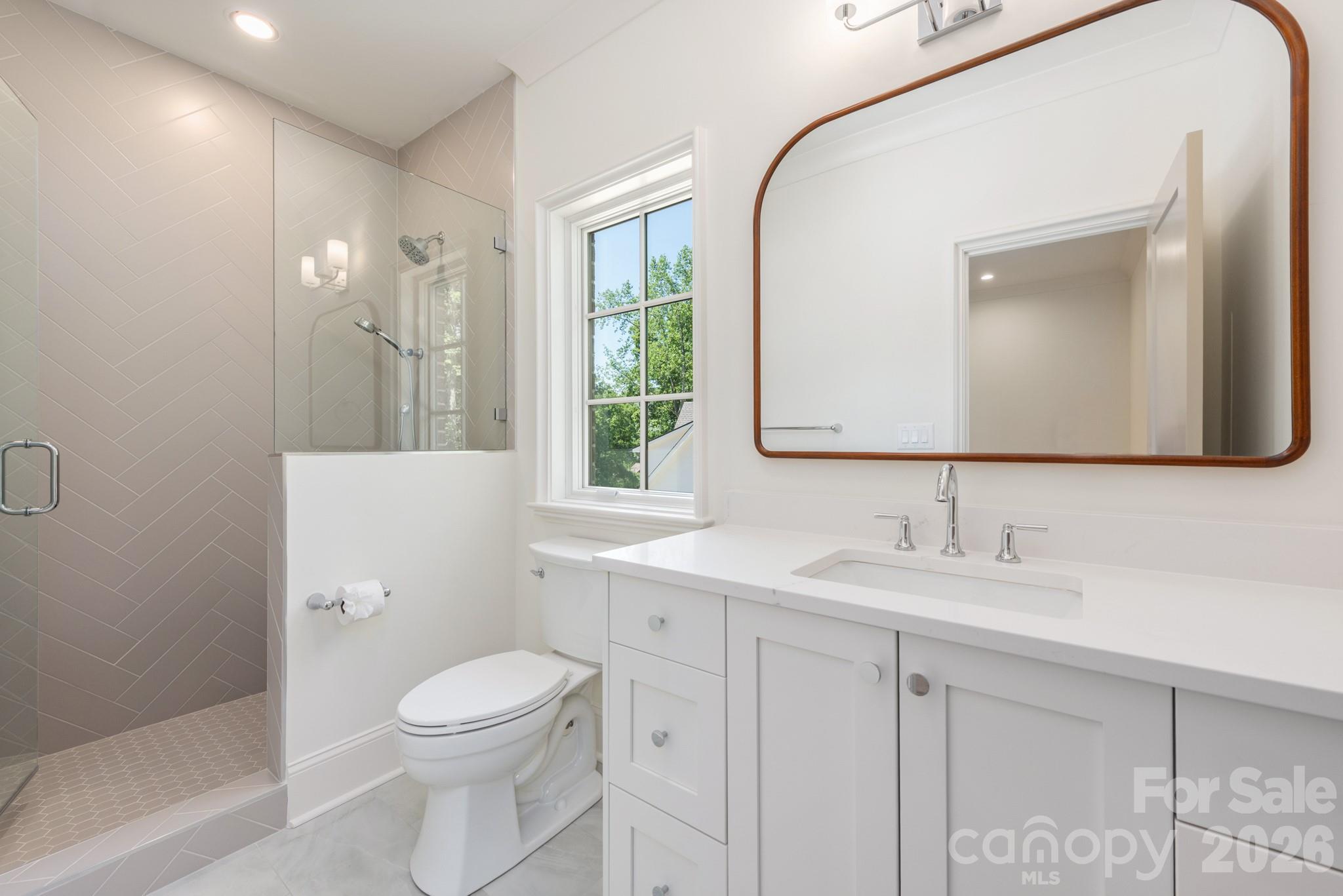 Cotswold - Residential