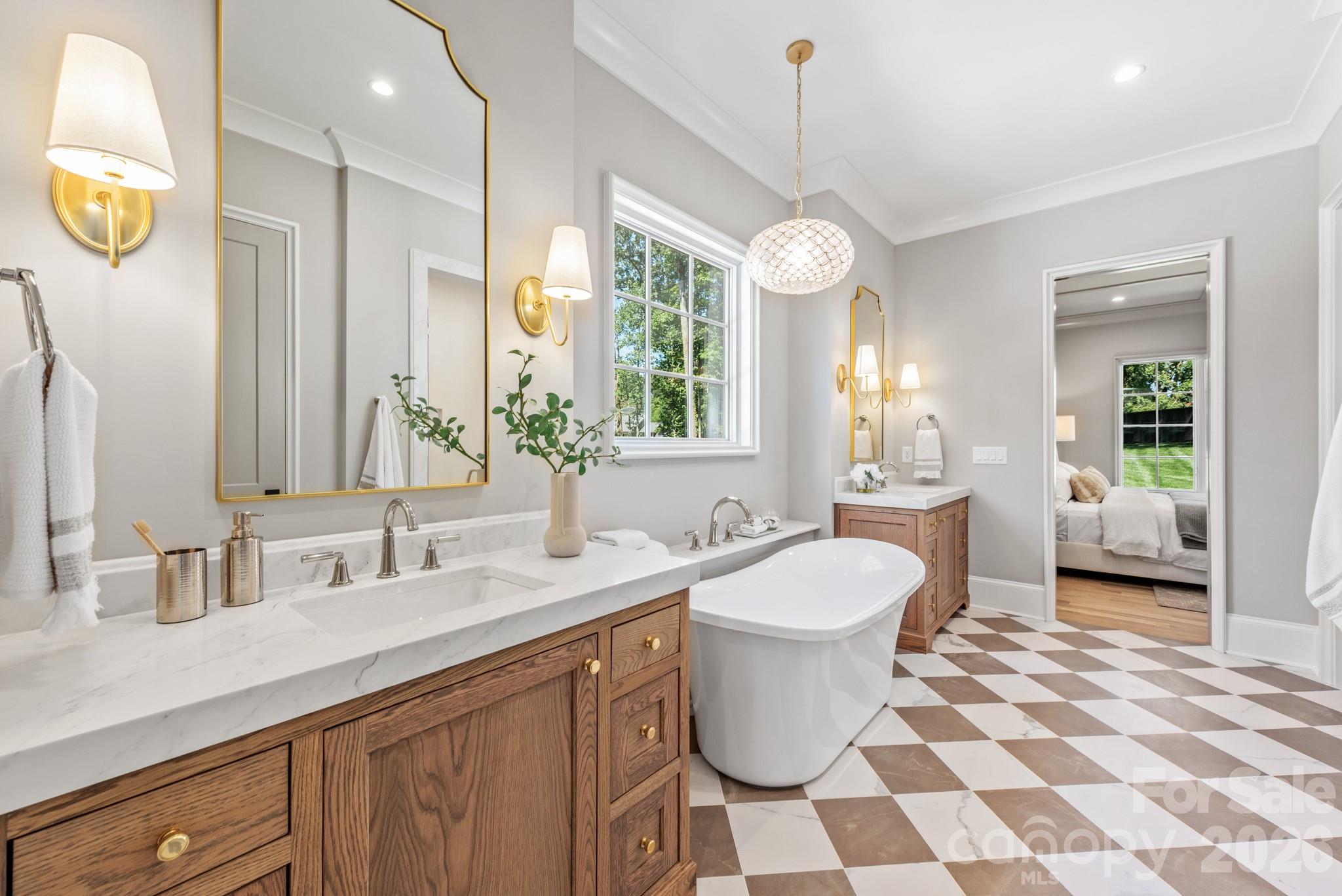 Cotswold - Residential