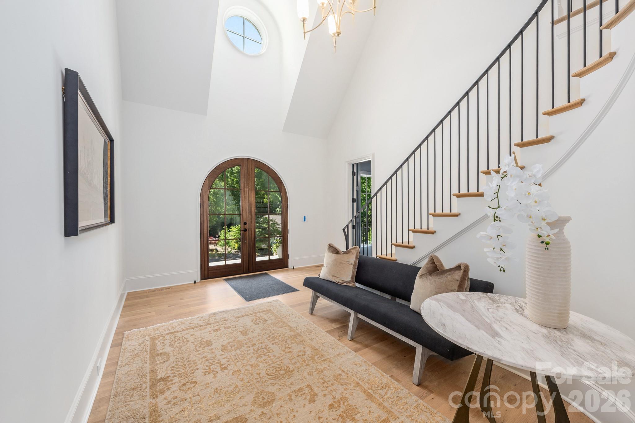 Cotswold - Residential