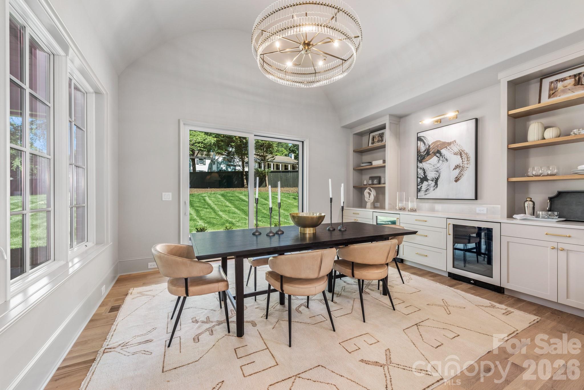 Cotswold - Residential
