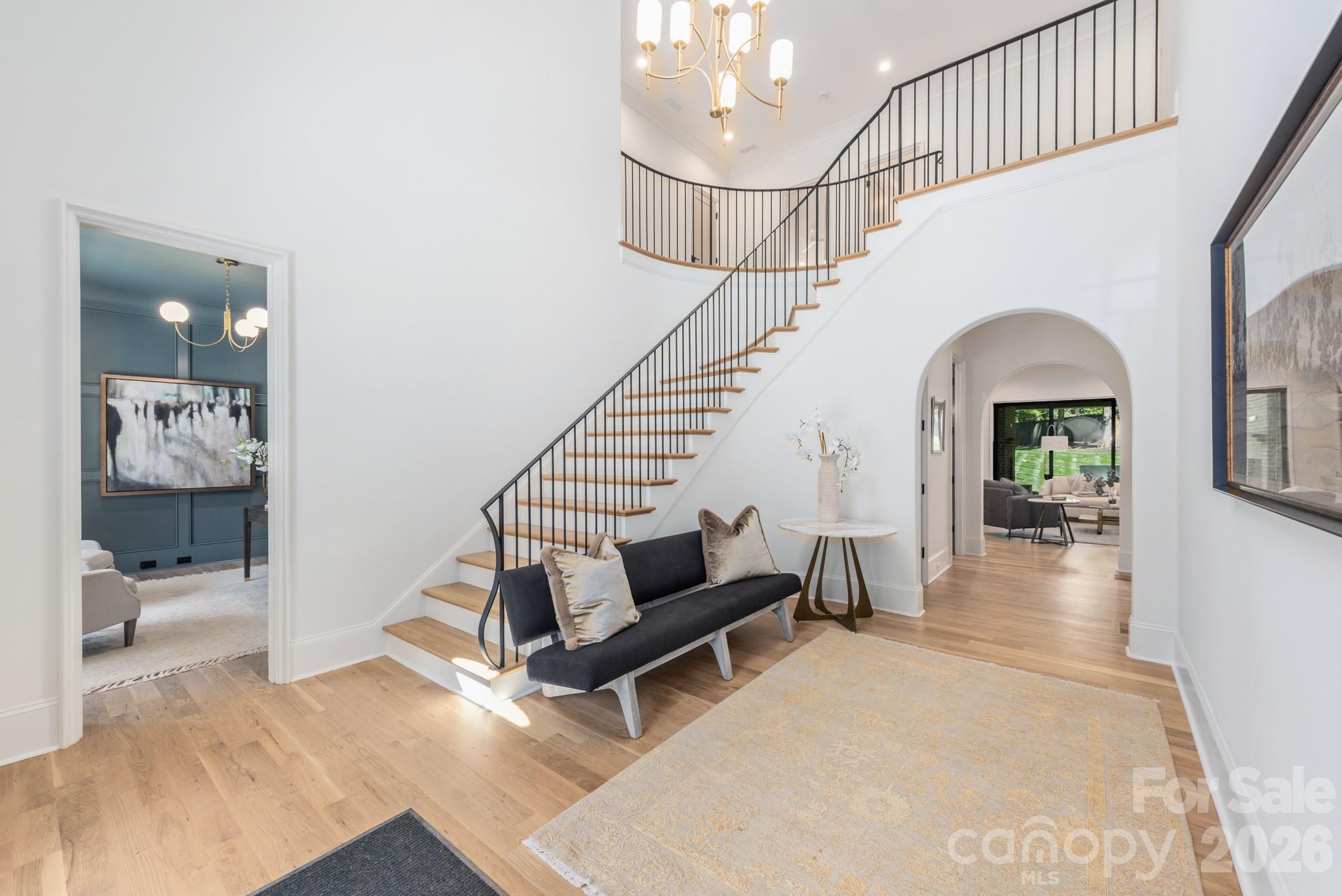 Cotswold - Residential