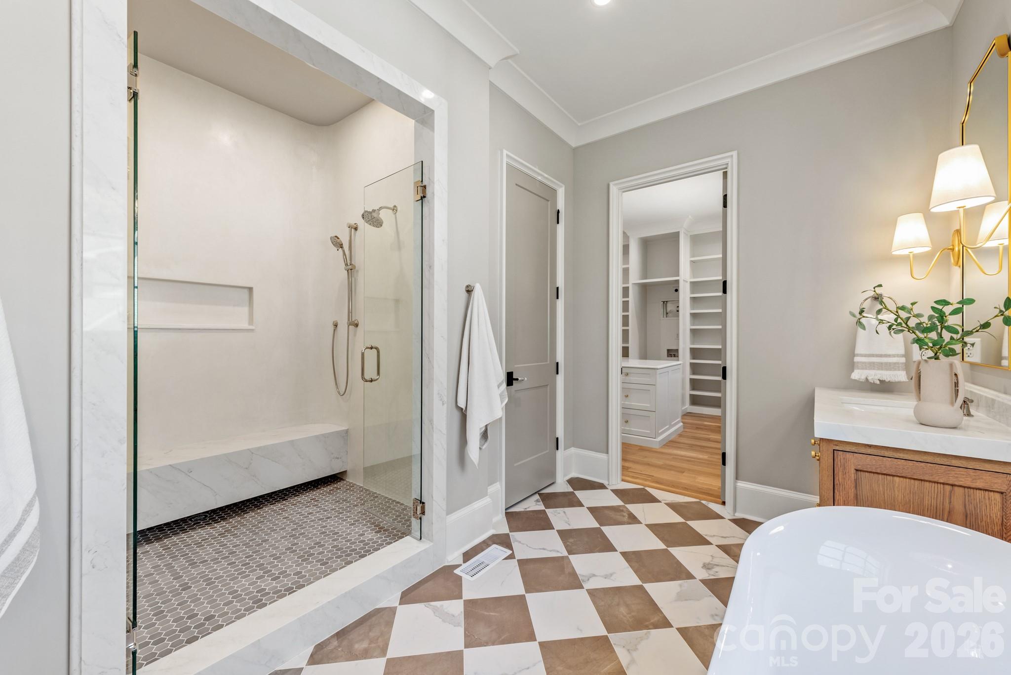 Cotswold - Residential