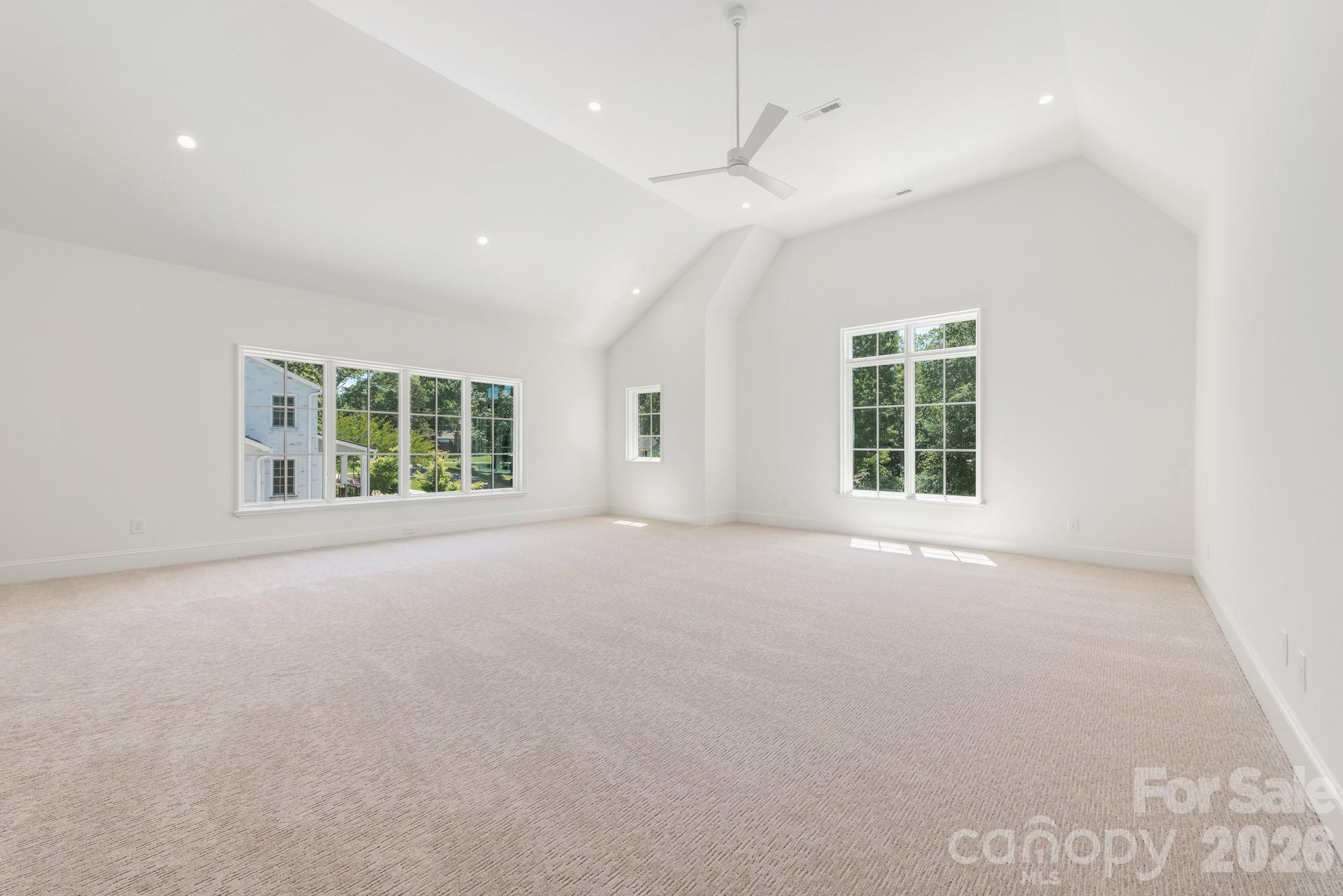 Cotswold - Residential