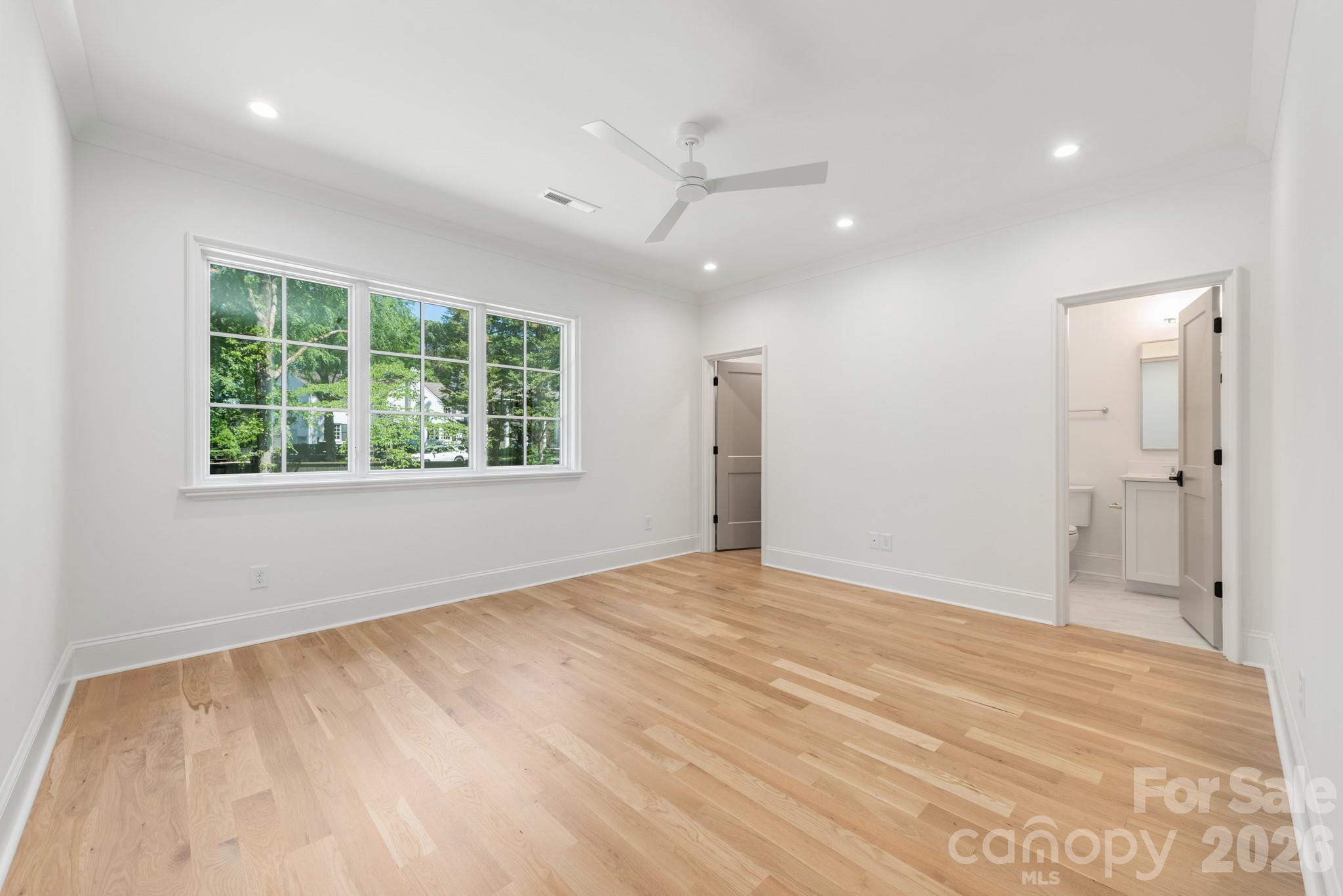 Cotswold - Residential