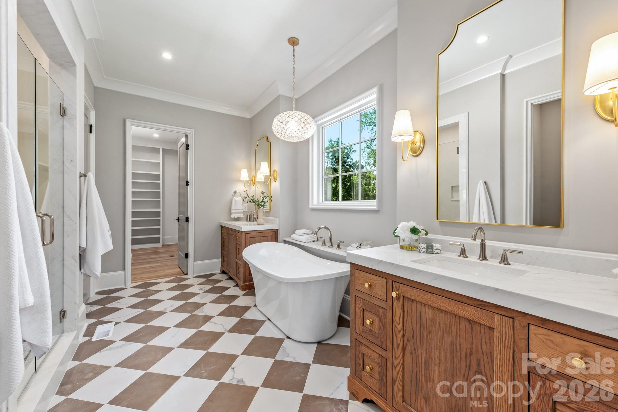 Cotswold - Residential