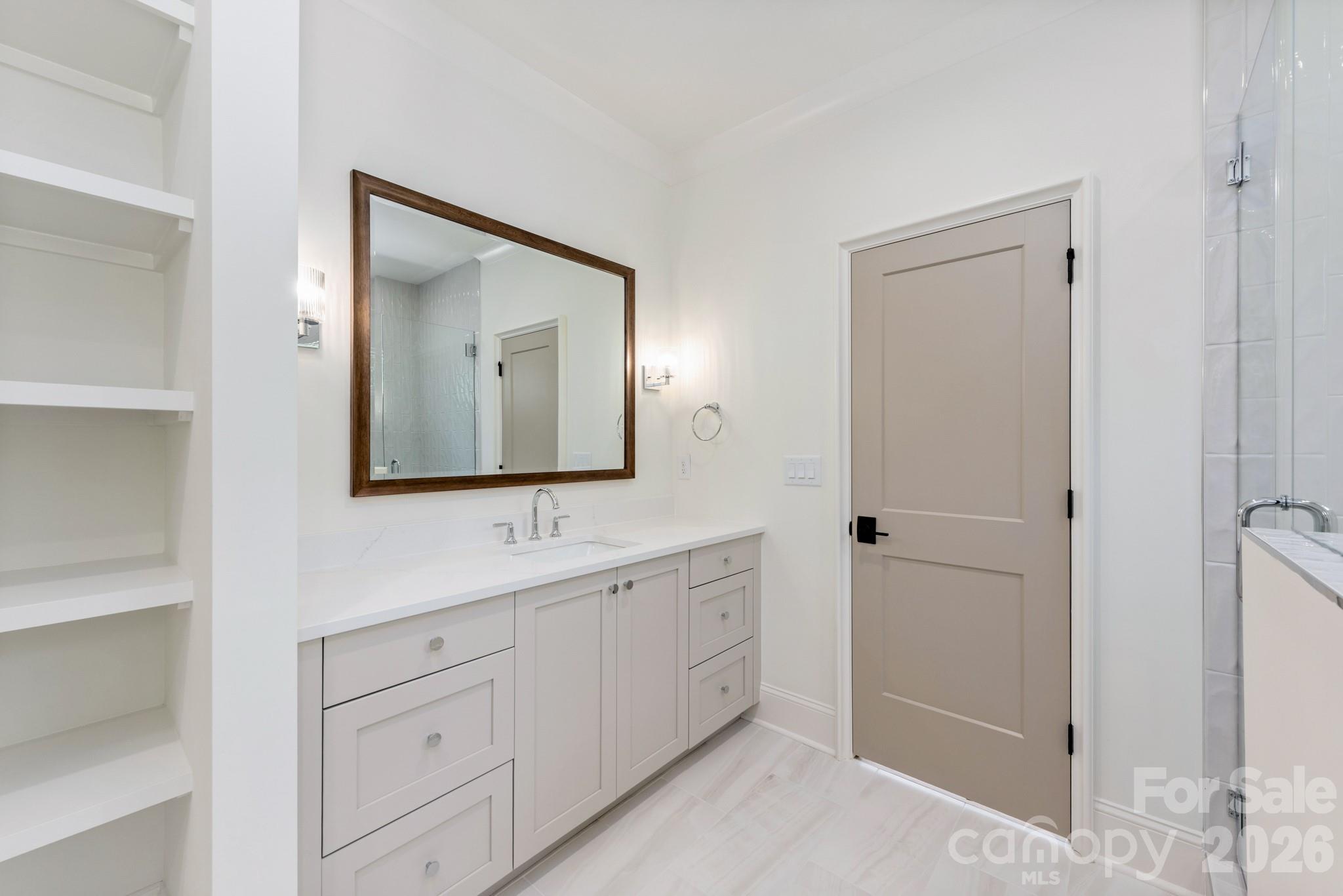 Cotswold - Residential
