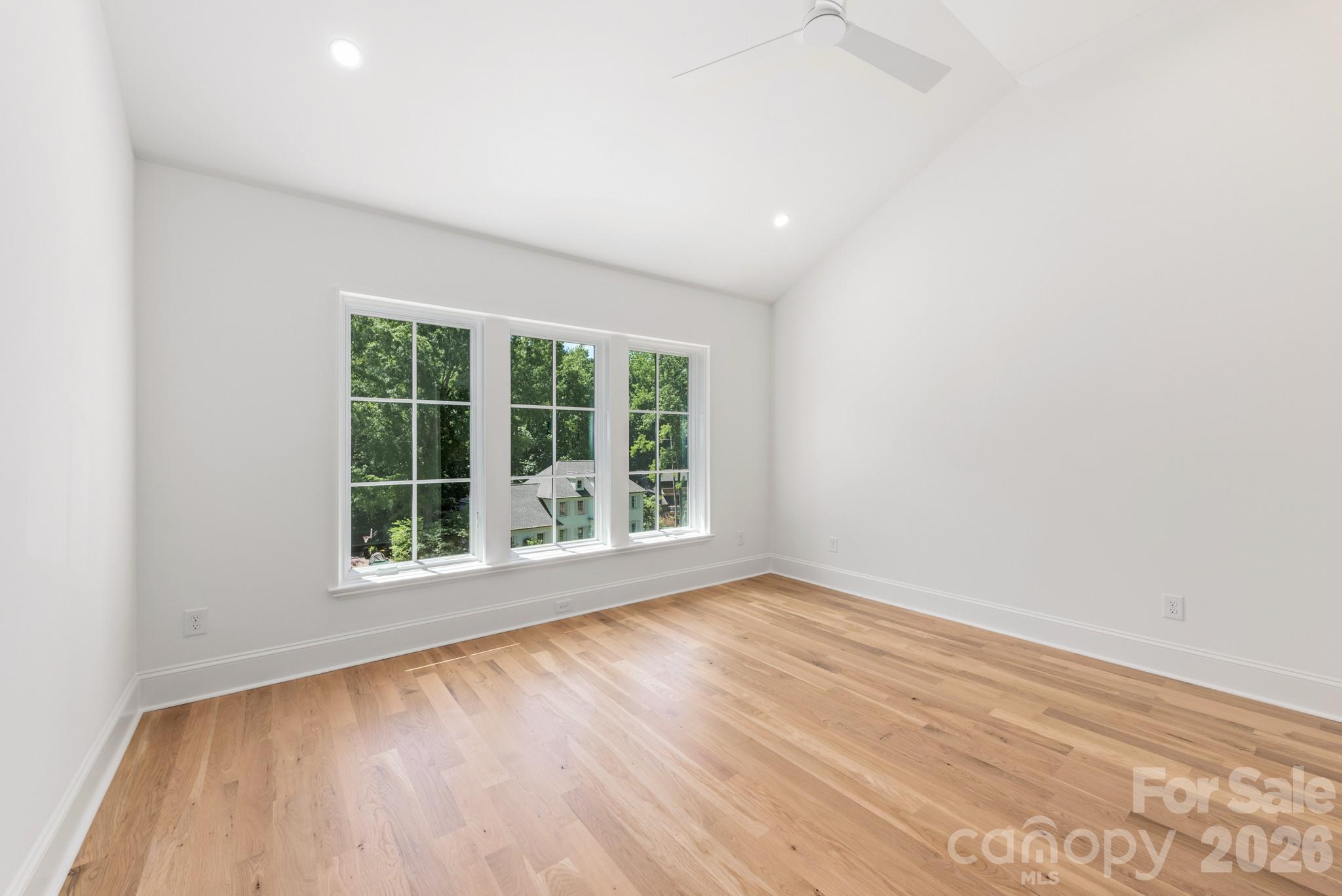 Cotswold - Residential