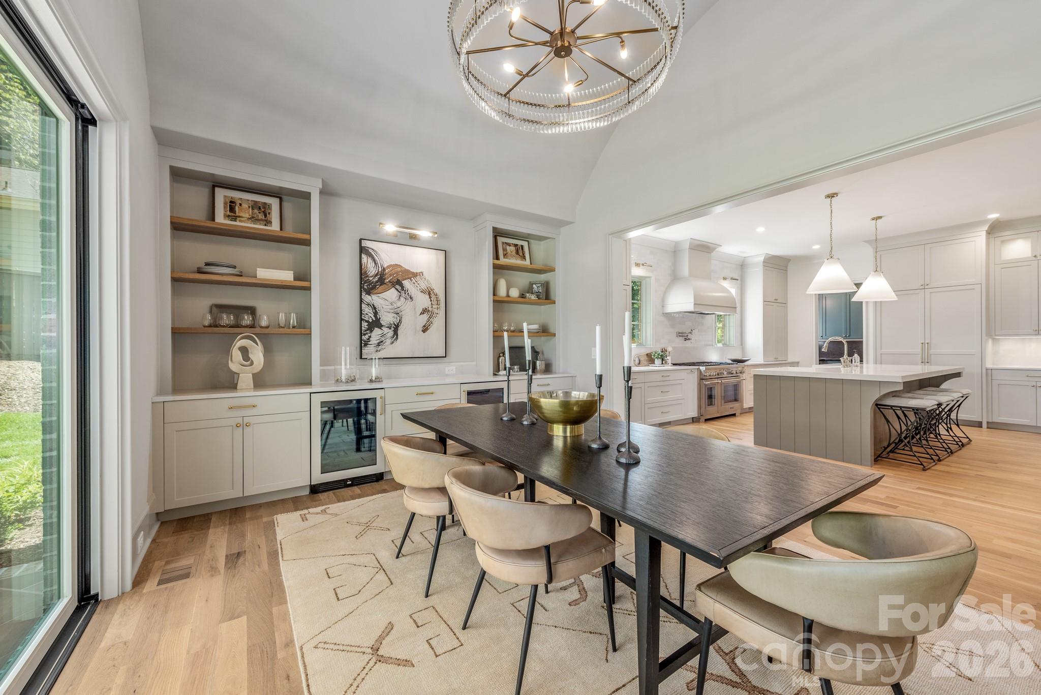 Cotswold - Residential