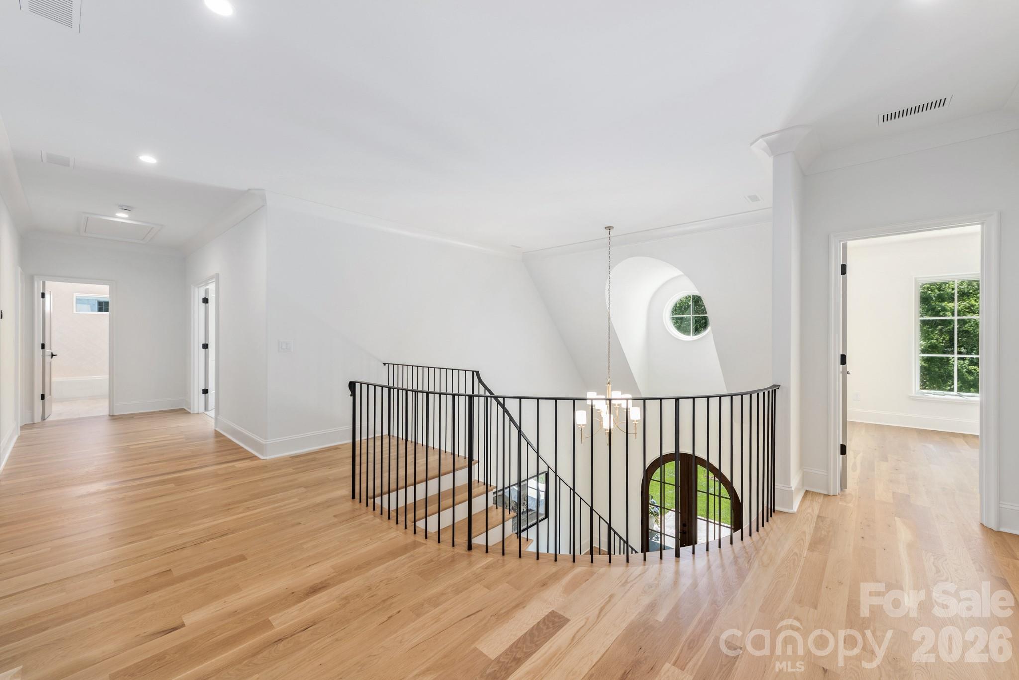 Cotswold - Residential