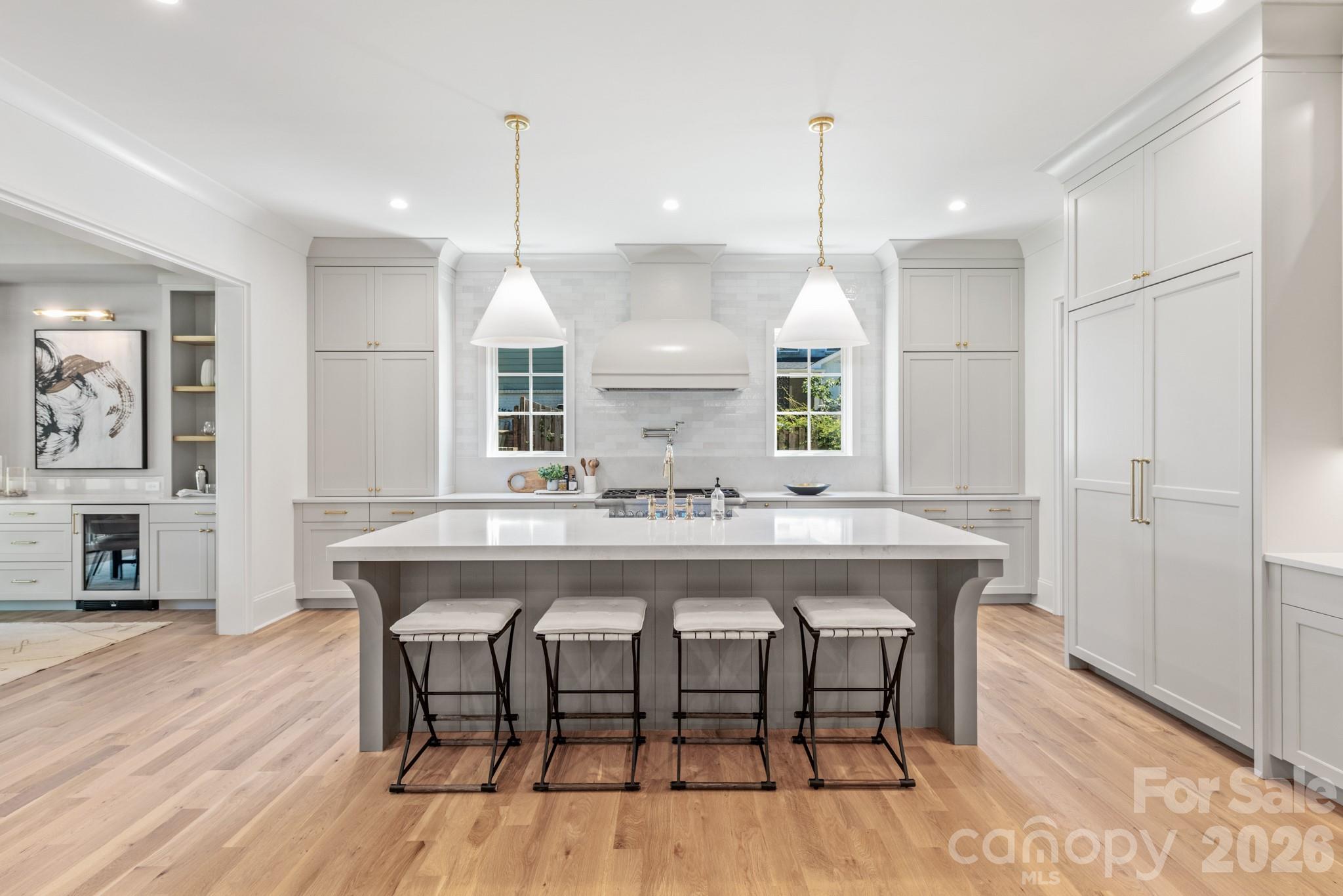 Cotswold - Residential