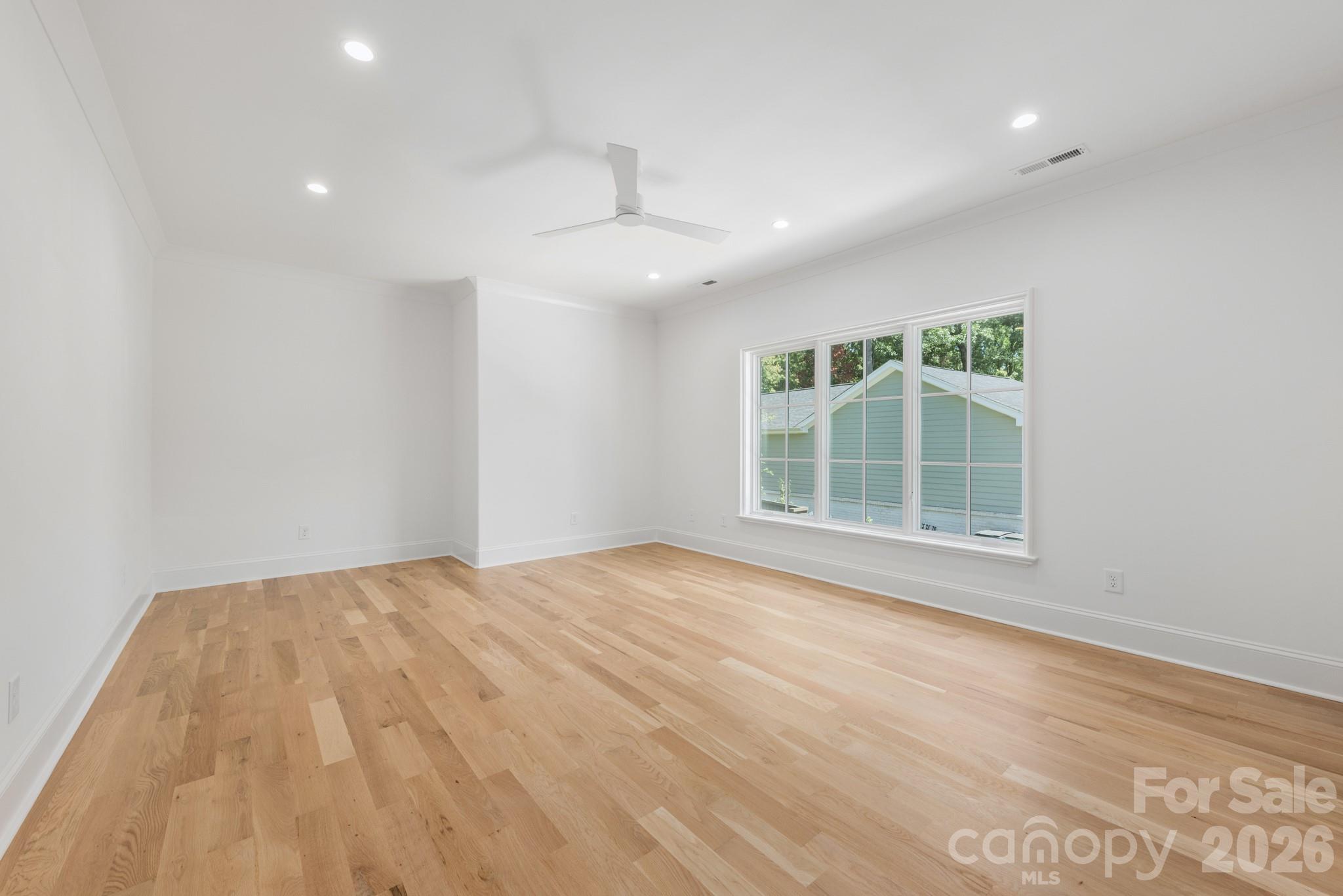Cotswold - Residential