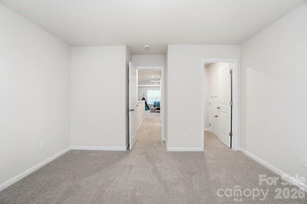 Waxhaw Landing - Residential